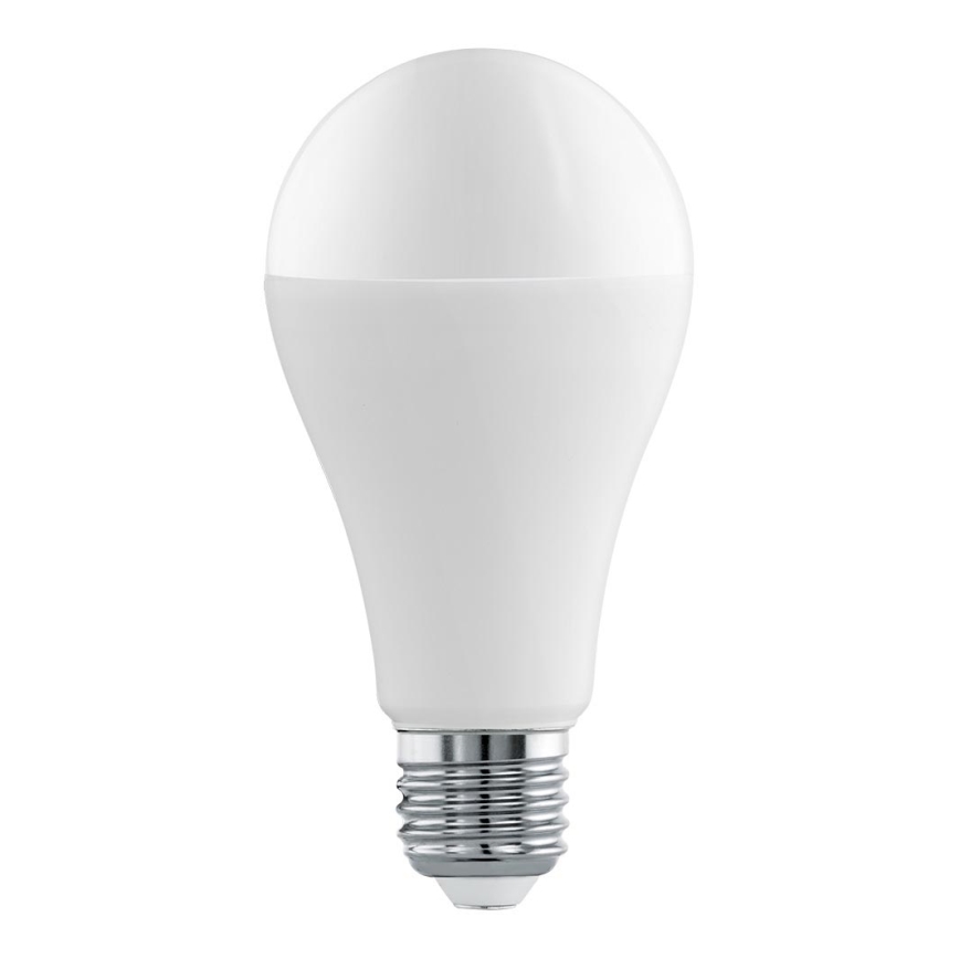 LED pære E27/16W 4000K - Eglo 11564