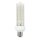 LED-pære E27/19W/230V 3000K - Aigostar