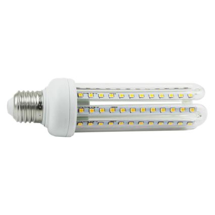 LED-pære E27/19W/230V 3000K - Aigostar