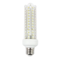 LED-pære E27/19W/230V 6400K - Aigostar