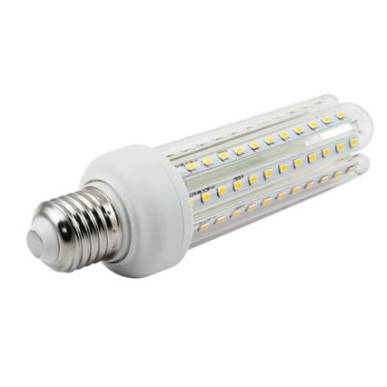 LED-pære E27/19W/230V 6400K - Aigostar