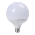 LED pære E27/20W/165-265V 3000K