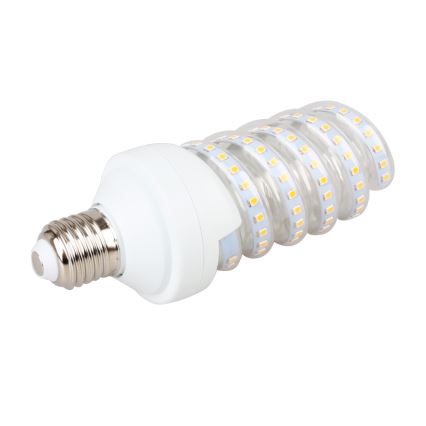 LED-pære E27/20W/230V 3000K - Aigostar