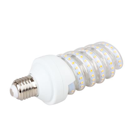 LED-pære E27/20W/230V 4000K - Aigostar