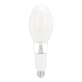 LED-pære E27/20W/230V 4000K