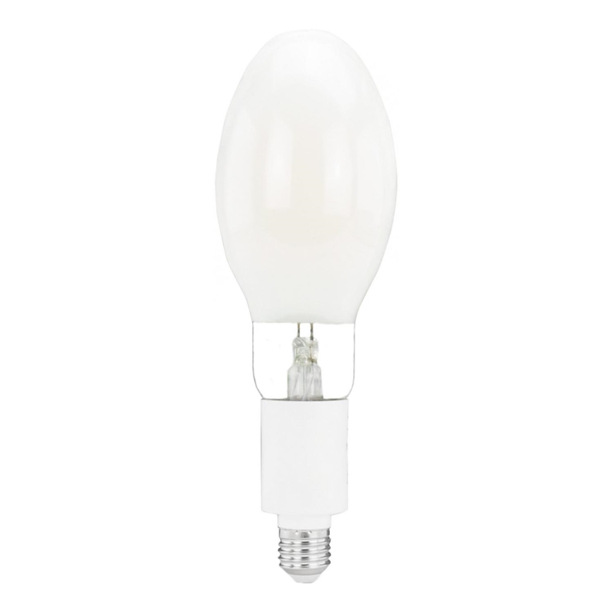 LED-pære E27/20W/230V 4000K
