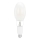 LED-pære E27/20W/230V 4000K