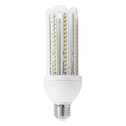 LED-pære E27/23W/230V 3000K - Aigostar