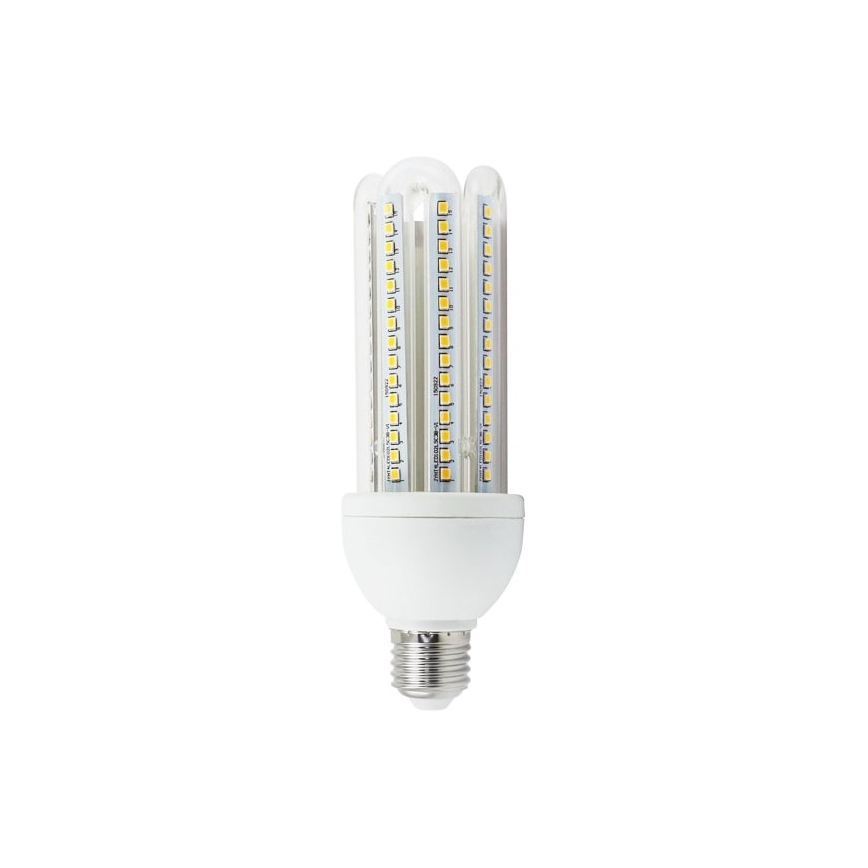 LED-pære E27/23W/230V 3000K - Aigostar