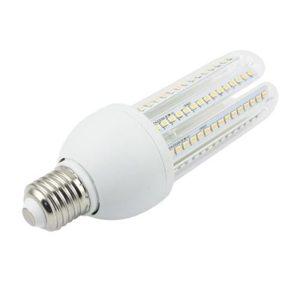 LED-pære E27/23W/230V 3000K - Aigostar