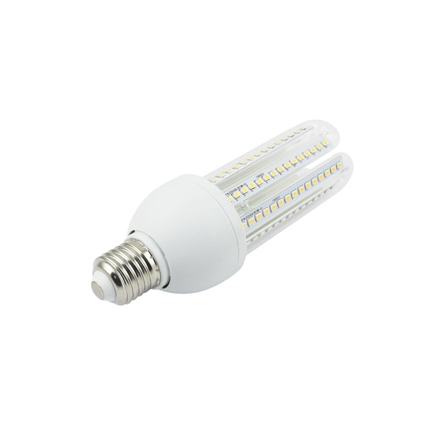 LED-pære E27/23W/230V 3000K - Aigostar