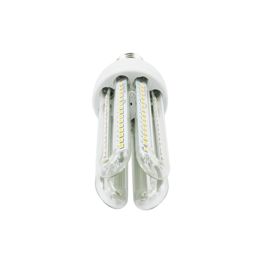 LED-pære E27/23W/230V 3000K - Aigostar