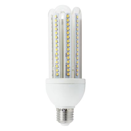 LED-pære E27/23W/230V 6500K - Aigostar