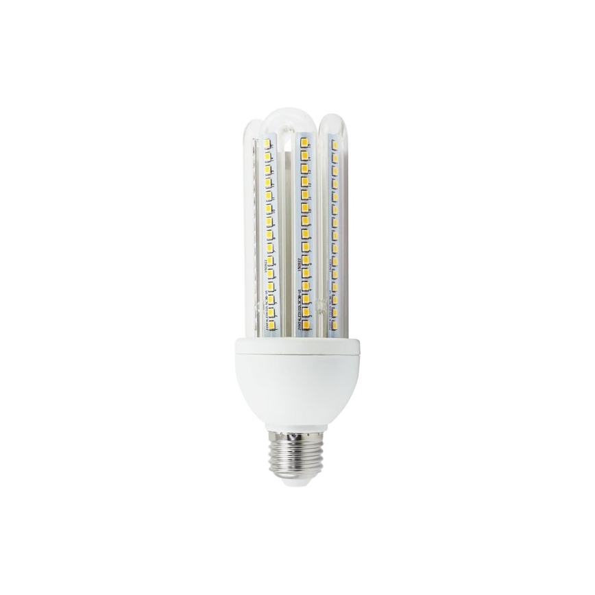 LED-pære E27/23W/230V 6500K - Aigostar