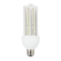 LED-pære E27/23W/230V 6500K - Aigostar