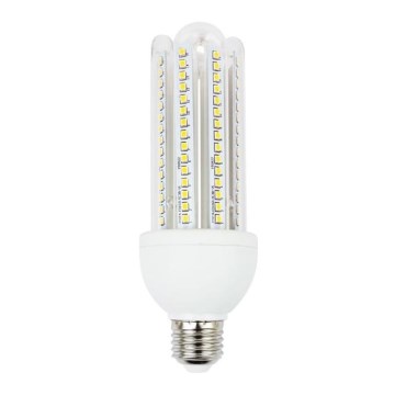 LED-pære E27/23W/230V 6500K - Aigostar