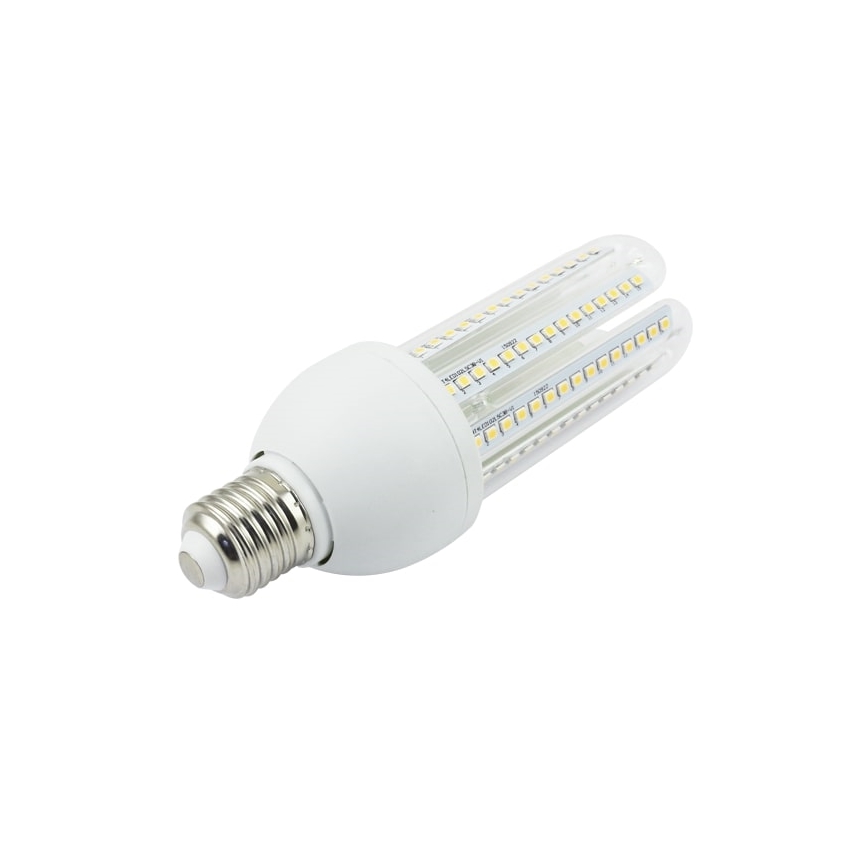 LED-pære E27/23W/230V 6500K - Aigostar