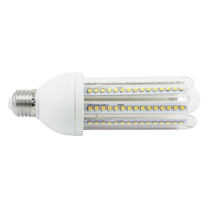 LED-pære E27/23W/230V 6500K - Aigostar