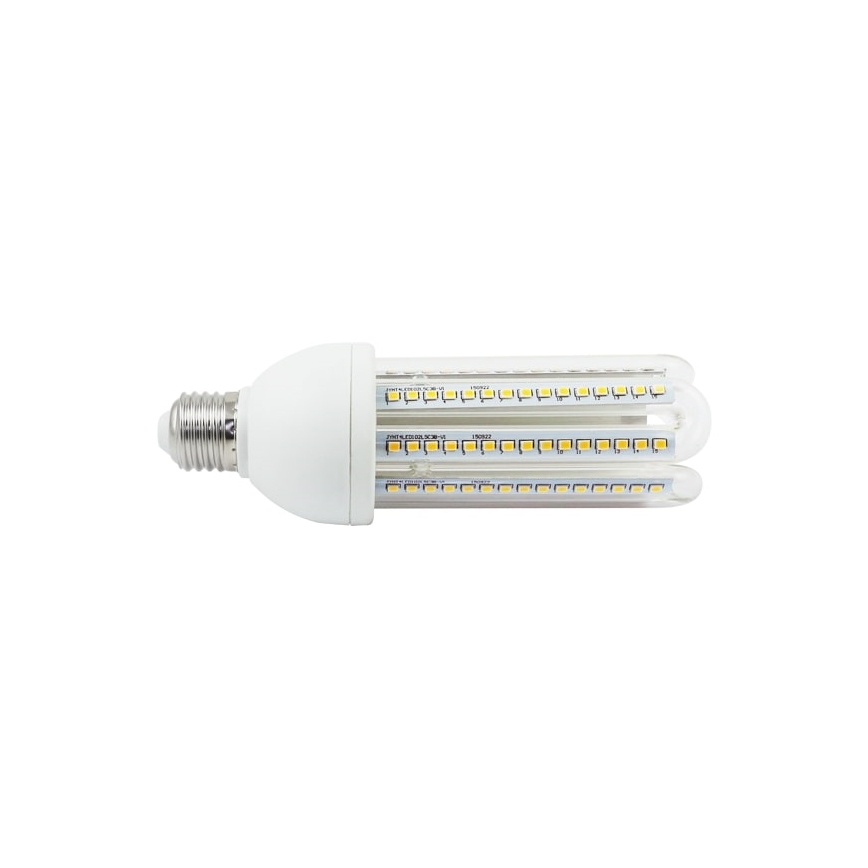LED-pære E27/23W/230V 6500K - Aigostar