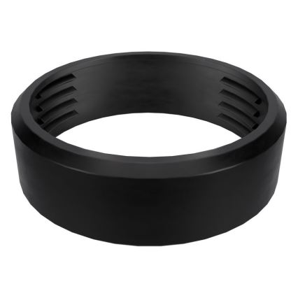 LED-pære E27/3,5W/230V 2700K - Osram