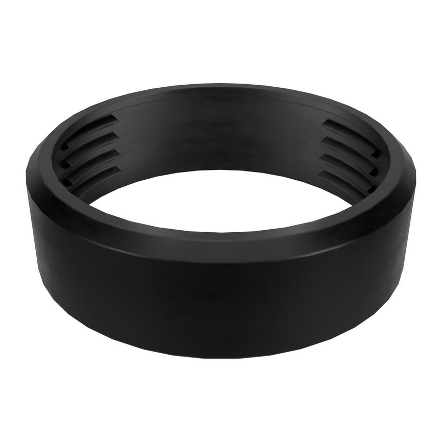 LED-pære E27/3,5W/230V 2700K - Osram