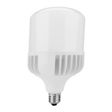 LED pære E27/30W/230V 5000K - Ecolite