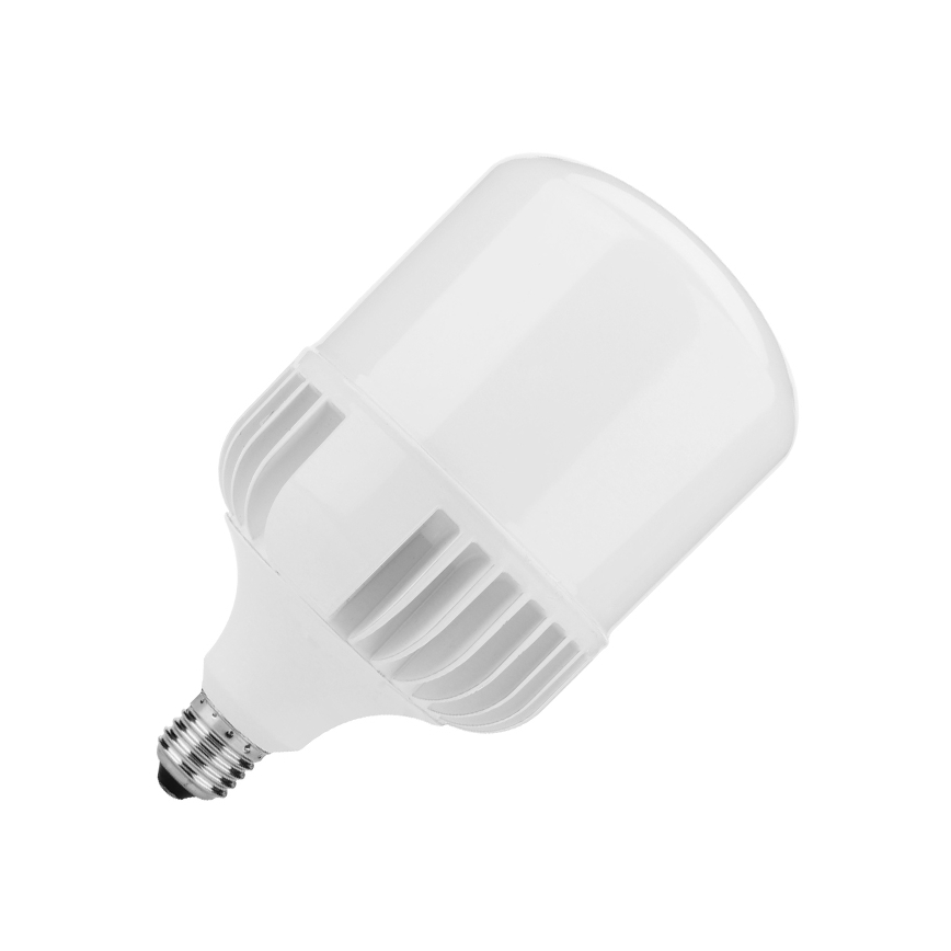 LED pære E27/30W/230V 5000K - Ecolite