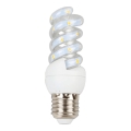 LED-pære E27/4,9W/230V 6500K - Aigostar