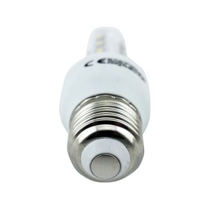 LED-pære E27/4W/230V 6500K - Aigostar