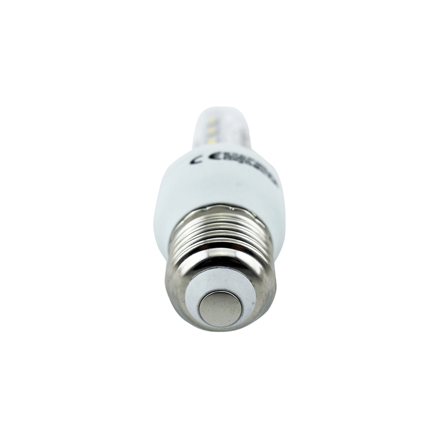 LED-pære E27/4W/230V 6500K - Aigostar