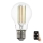 LED-pære E27/6W/230V 2200K-6500K - Eglo