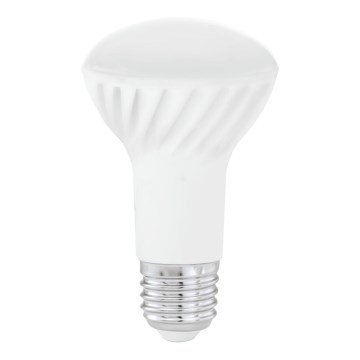 LED pære E27/7W - Eglo 11432
