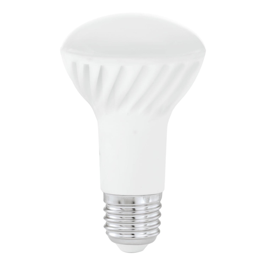 LED pære E27/7W - Eglo 11432