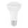 LED pære E27/7W - Eglo 11432