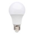 LED-pære E27/8,5W/230V 3000K
