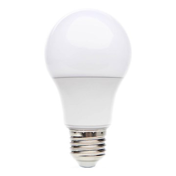 LED-pære E27/8,5W/230V 3000K