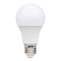 LED-pære E27/8,5W/230V 4000K