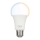 LED-pære E27/9W/230V 2700K-6500K - Eglo 11806