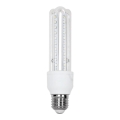 LED-pære E27/9W/230V 6500K - Aigostar