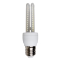 LED-pære E27/9W/230V 6500K - Aigostar