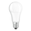 LED-pære ECO E27/13W/230V 4000K 1521 lm