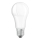 LED-pære ECO E27/13W/230V 4000K 1521 lm