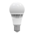 LED-pære ECO E27/18W/230V 2800K
