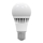 LED-pære ECO E27/18W/230V 2800K