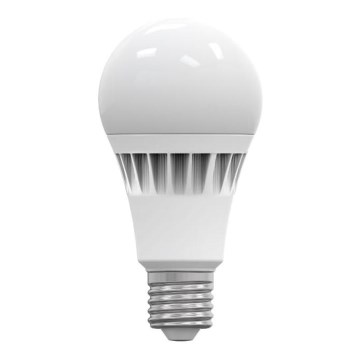 LED-pære ECO E27/18W/230V 4200K