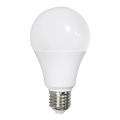 LED-pære ECO E27/20W/230V 2800K