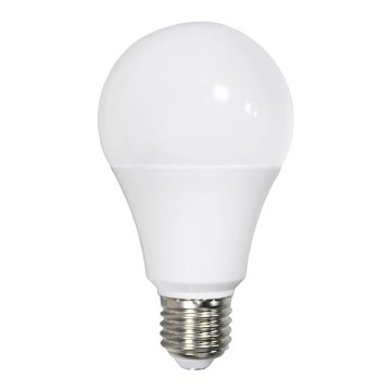 LED-pære ECO E27/20W/230V 2800K
