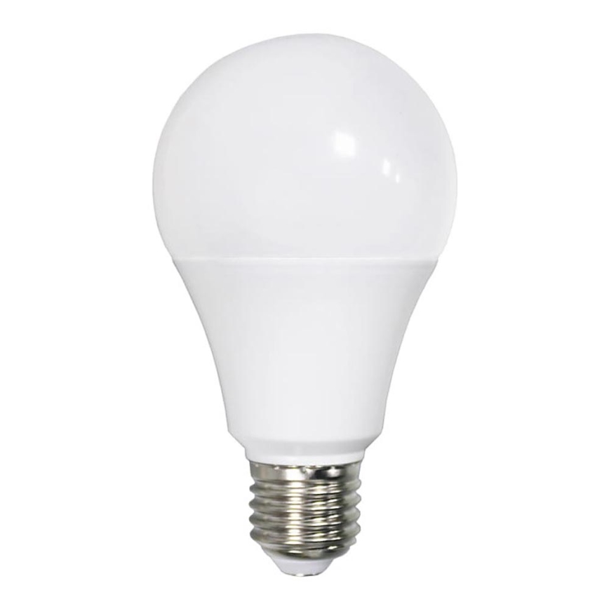 LED-pære ECO E27/20W/230V 2800K