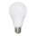 LED-pære ECO E27/20W/230V 2800K