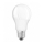 LED-pære ECO E27/8,5W/230V 2700K 806 lm